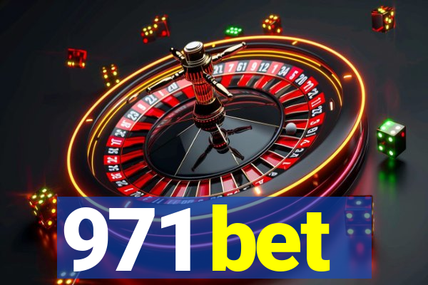 971 bet